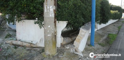 incidente-mancaversa-slid