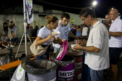 informatori-ecologici