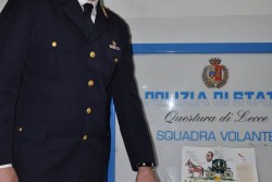 Satira sotto tiro anche nel Salento: oltre trecento proiettili in busta per il direttore de "La Carrozza" - Corriere Salentino