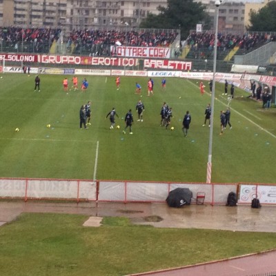 lecce barletta (2)