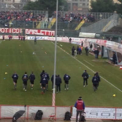 lecce barletta (3)
