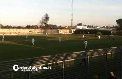 lecce-berretti