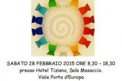 "La storia siamo noi": lo psicodramma sbarca a Lecce - Corriere Salentino