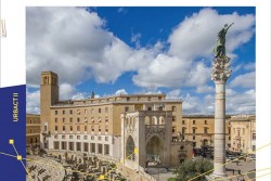 Creatività e innovazione per Lecce Smart and Student City - Corriere Salentino