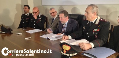 operazione-paco-sl