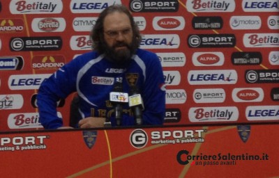 pagliari-conferenza