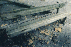 Fallisce il bar davanti al quale nacque la Juventus. L'ultimo proprietario? Un ex avvocato salentino - Corriere Salentino