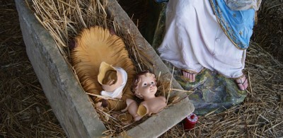 presepe-palmariggi