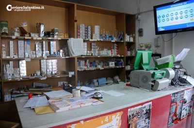 san-cassiano-tabaccheria-(5)