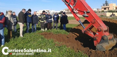 scavi-rifiuti-discarica-melissano-sl
