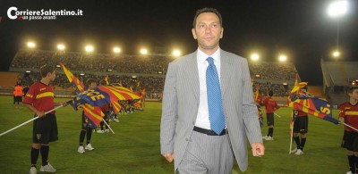 semeraro-slide