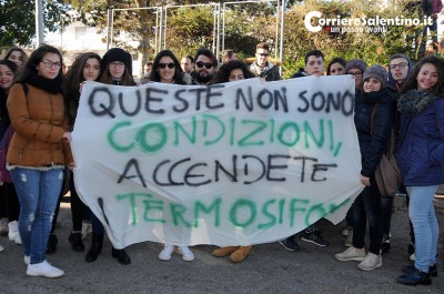 studenti-tricase-(5)