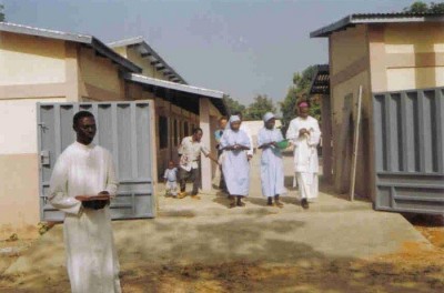 suore-smaldoniane-Africa