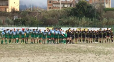svicatreggio