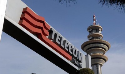 telecom-hq