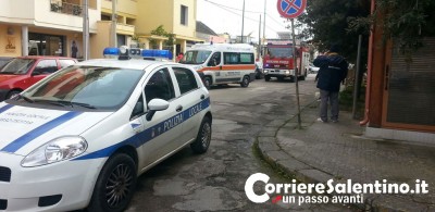 trepuzzi-suicidio (1)