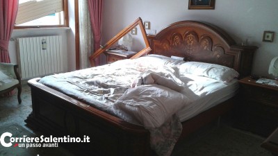 tromba-d'aria-leuca-(1)