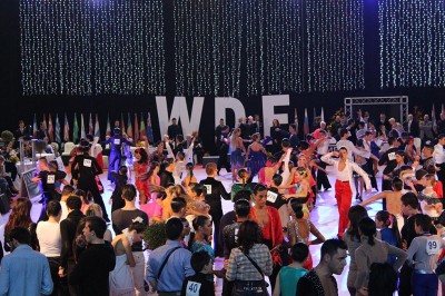 world-dance-festival