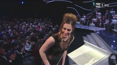 10984928_10206112538234749_1847576668_n