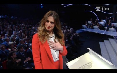 11004431_10206112539234774_1988719589_n