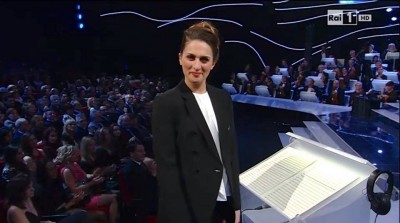 11012233_10206112537514731_127966274_n