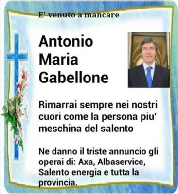 20150225_91574_Gabellone-presidente-Provincia-Lecce-manifesti-funebri-25.jpg.pagespeed.ce.L0DFfT0p3W