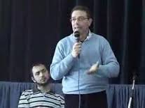 Compravendita di voti alle ultime Comunali: 50 euro per ottenere una preferenza, tra gli indagati noti politici - Corriere Salentino