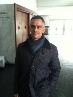 Abuso d'ufficio e minacce a un teste? Assolto appuntato della Guardia di Finanza - Corriere Salentino