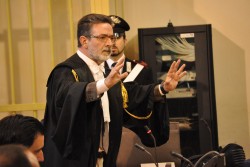 Gare truccate per gli appalti all'Asl? Assolti ex direttore amministrativo e altri quattro imputati eccellenti - Corriere Salentino