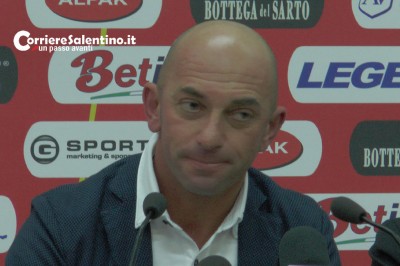 Foto Mauro Maggiore