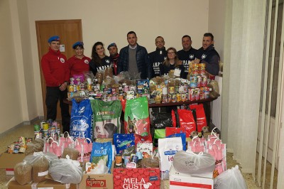 Andrea-Guido-e-i-volontari-Anpana-e-City-Angels