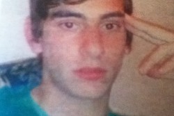 Francesco Brandolino