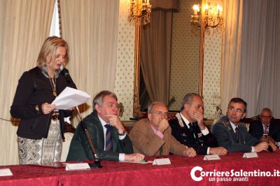Convegno-prefettura-antiracket-(2)