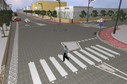 Galatina, al via i lavori del Piru - Corriere Salentino