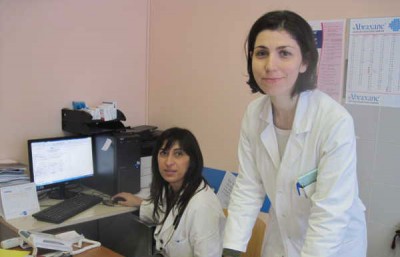 De-Matteis-elisabetta