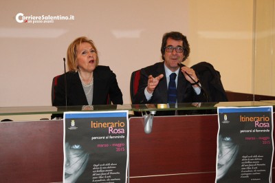 Donne-insieme-Open-(1)