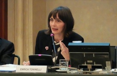 Enrica-Toninelli-(1)