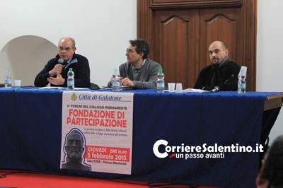 foto di Dario Francone