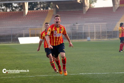 Lecce---Savoia-1-papini