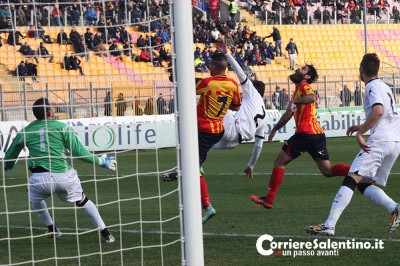 Lecce---Savoia-2-(1)