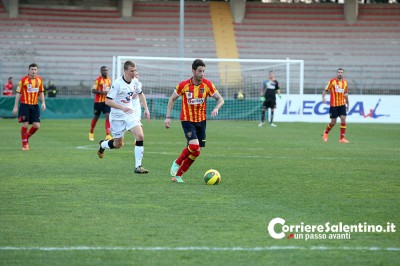 Lecce---Savoia-salvi