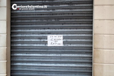 Martano-rapina-poste-(3)