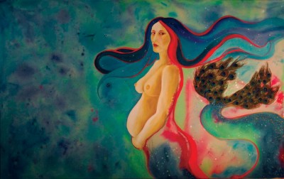 Noel-Gazzano--La-Notte