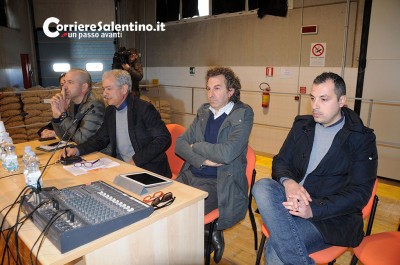 Racale-dibattito-xylella-(2)