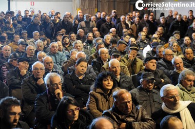 Racale-dibattito-xylella-(58)