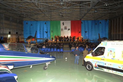 Un-momento-del-concerto-2