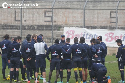 allenamento-bollini