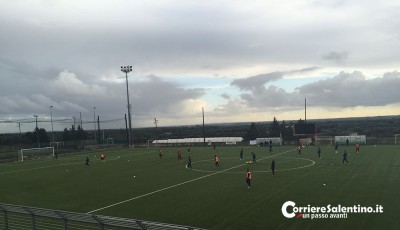 allenamento-san-donato