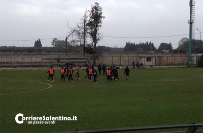 allenamento-uslecce