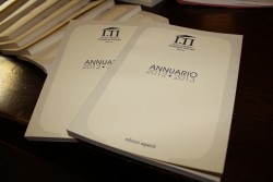 Annuario del Liceo Classico Palmieri: un viaggio tra saggi autoriali e scrittura creativa - Corriere Salentino